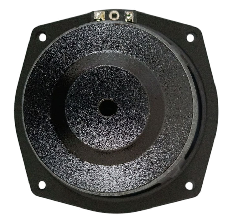 Woofer 100W 4ohm 6” A9340