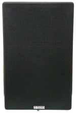 Coppia casse acustiche 180W 8OHM NINTAUS ZM-82M
