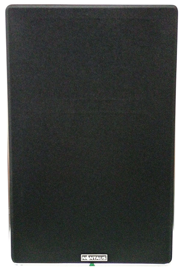Coppia casse acustiche 180W 8OHM NINTAUS ZM-82M