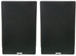 Coppia casse acustiche 180W 8OHM NINTAUS ZM-82M