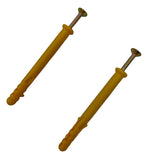 Coppia casse acustiche 180W 8OHM NINTAUS ZM-82M