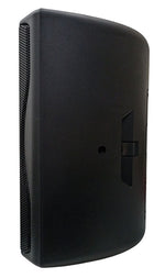 Cassa acustica passiva 200W 8OHM ZX-1i-90