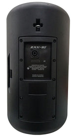 Cassa acustica passiva 200W 8OHM ZX-1i-90