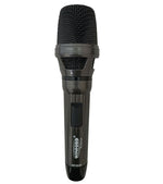 Microfono dinamico professionale Winford  WF2025 MIC572