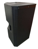Cassa acustica professionale 2200W 4~8 OHMS 2 vie RCX-15