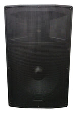 Cassa acustica passiva professionale 300W 8 OHM