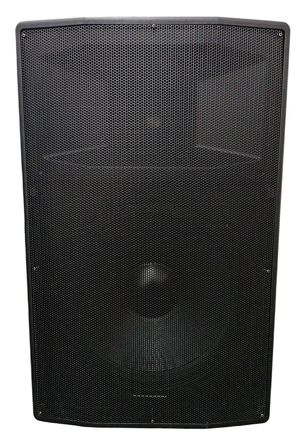 Cassa acustica passiva professionale 300W 8 OHM