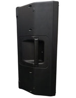 Cassa acustica passiva professionale 300W 8 OHM