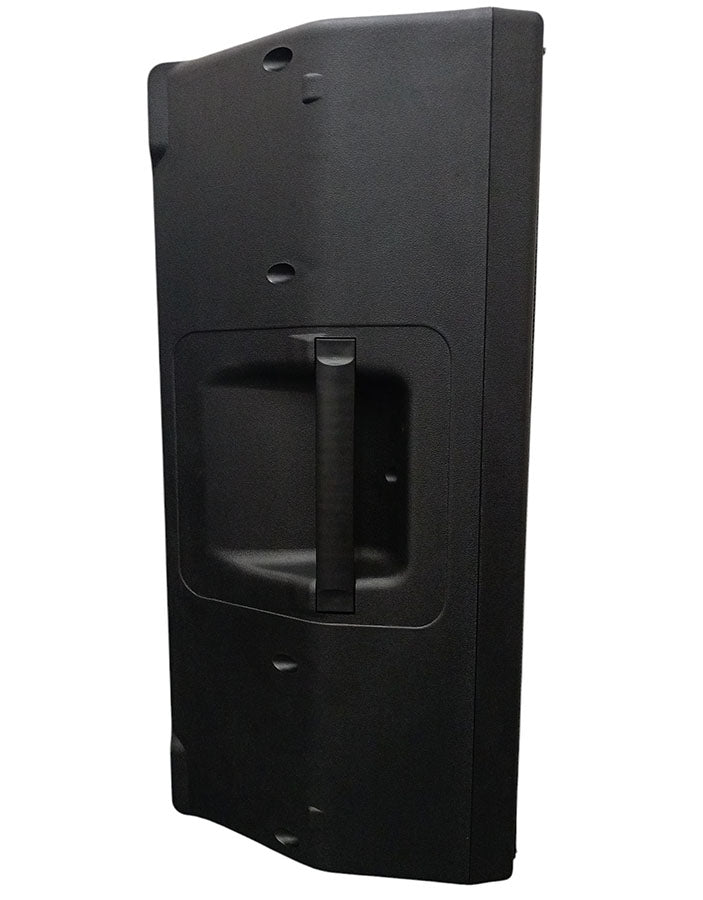 Cassa acustica passiva professionale 300W 8 OHM