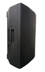 Cassa acustica passiva professionale 300W 8 OHM