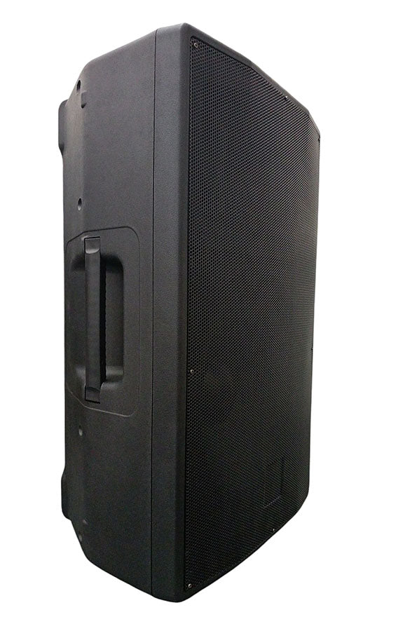 Cassa acustica passiva professionale 300W 8 OHM