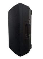 Cassa acustica passiva professionale 300W 8 OHM