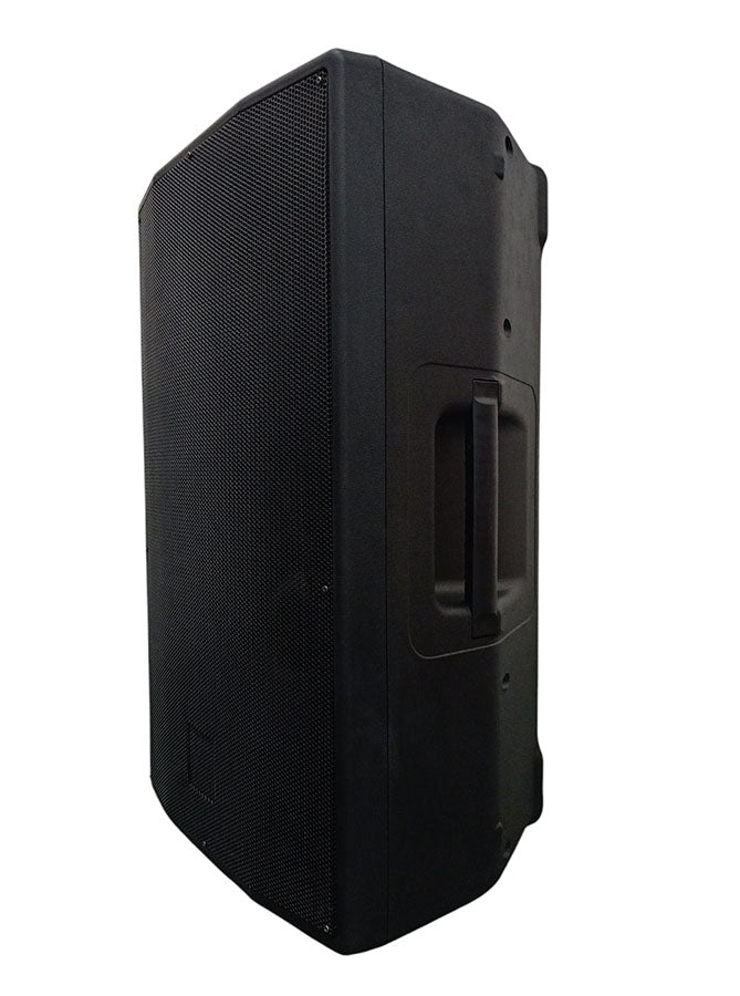 Cassa acustica passiva professionale 300W 8 OHM