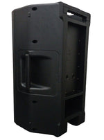 Cassa acustica passiva professionale 300W 8 OHM