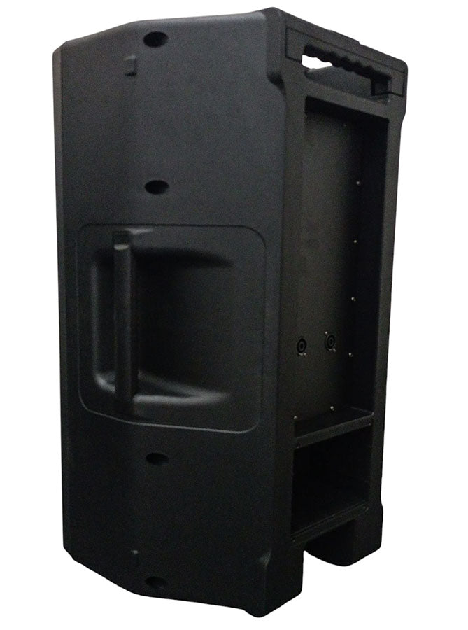 Cassa acustica passiva professionale 300W 8 OHM