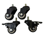 Cassa acustica passiva professionale 300W 8 OHM