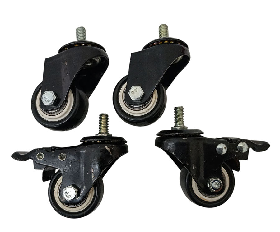 Cassa acustica passiva professionale 300W 8 OHM