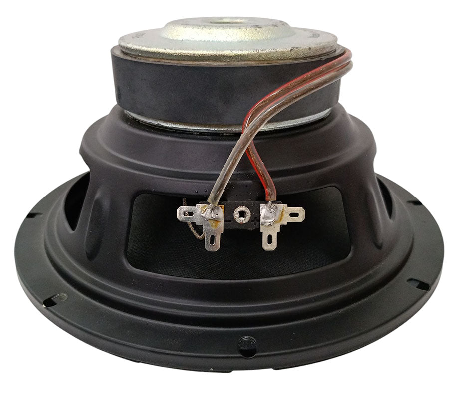 Woofer a doppia bobina  A9400