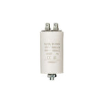 Condensatore 18uF 450V con terminale M8 8053323554271 W1-11030N Q801