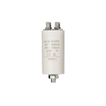 Condensatore 6.3uF 450V con terminale M8 8053323554226 W1-11007N Q989