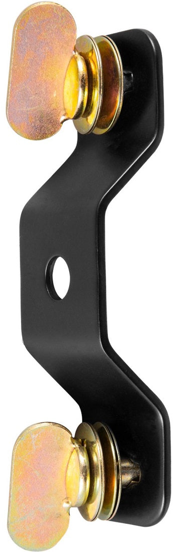 Testa mobile LED 36x10W DMX 15CH RG-212