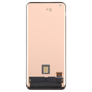 Schermo LCD OLED completo con digitalizzatore per Xiaomi Mi 11 Pro, non supporta il riconoscimento delle impronte digitali., For Xiaomi Mi 11 Pro (OLED)