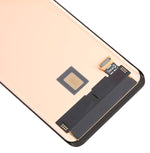 Schermo LCD OLED completo con digitalizzatore per Xiaomi Mi 11 Pro, non supporta il riconoscimento delle impronte digitali., For Xiaomi Mi 11 Pro (OLED)