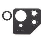 For Asus ROG Phone 9 Pro 5G Back Camera Lens, For Asus ROG Phone 9 Pro 5G