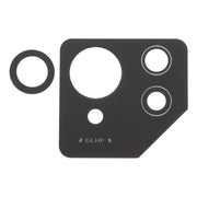 For Asus ROG Phone 9 Pro 5G Back Camera Lens, For Asus ROG Phone 9 Pro 5G