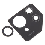 For Asus ROG Phone 9 Pro 5G Back Camera Lens, For Asus ROG Phone 9 Pro 5G