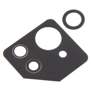 For Asus ROG Phone 9 Pro 5G Back Camera Lens, For Asus ROG Phone 9 Pro 5G