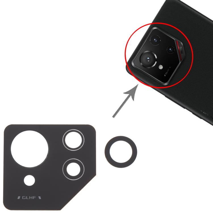 Image alt