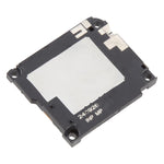 Altoparlante auricolare superiore per Asus ROG Phone 9 Pro 5G, For Asus ROG Phone 9 Pro 5G