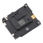 Altoparlante auricolare superiore per Asus ROG Phone 9 Pro 5G, For Asus ROG Phone 9 Pro 5G