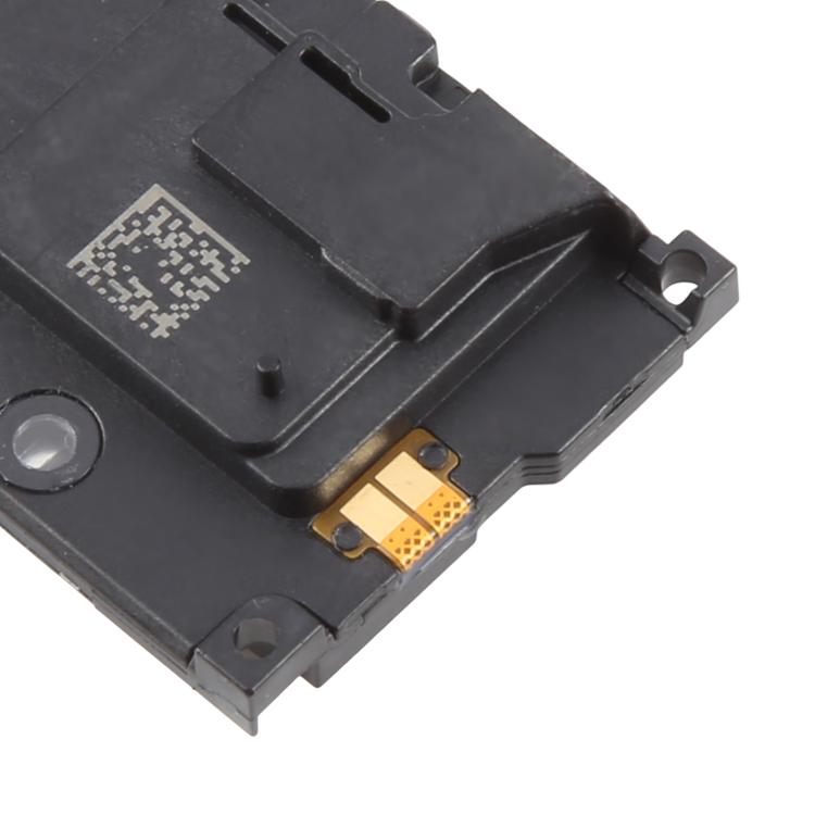 Altoparlante auricolare superiore per Asus ROG Phone 9 Pro 5G, For Asus ROG Phone 9 Pro 5G