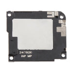 Altoparlante auricolare superiore per Asus ROG Phone 9 Pro 5G, For Asus ROG Phone 9 Pro 5G