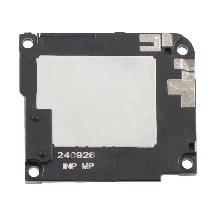 Altoparlante auricolare superiore per Asus ROG Phone 9 Pro 5G, For Asus ROG Phone 9 Pro 5G