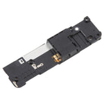 Per Asus ROG Phone 9 Pro 5G Altoparlante inferiore Suoneria Buzzer, For Asus ROG Phone 9 Pro 5G
