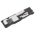 Per Asus ROG Phone 9 Pro 5G Altoparlante inferiore Suoneria Buzzer, For Asus ROG Phone 9 Pro 5G