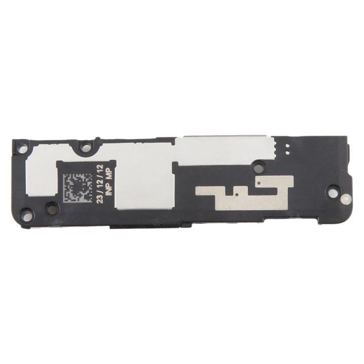 Per Asus ROG Phone 9 Pro 5G Altoparlante inferiore Suoneria Buzzer, For Asus ROG Phone 9 Pro 5G