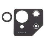 For Asus ROG Phone 9 5G Back Camera Lens, For Asus ROG Phone 9 5G