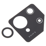 For Asus ROG Phone 9 5G Back Camera Lens, For Asus ROG Phone 9 5G