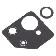 For Asus ROG Phone 9 5G Back Camera Lens, For Asus ROG Phone 9 5G