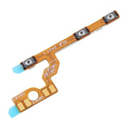 Cavo flessibile per pulsante di accensione e pulsante del volume per Asus ROG Phone 9 5G160;/ 9 Pro 5G, For Asus ROG Phone 9 5G / 9 Pro 5G