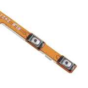 Cavo flessibile per pulsante di accensione e pulsante del volume per Asus ROG Phone 9 5G160;/ 9 Pro 5G, For Asus ROG Phone 9 5G / 9 Pro 5G