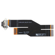 For Asus ROG Phone 9 5G / 9 Pro 5G Bottom Charging Port Flex Cable, For Asus ROG Phone 9 5G / 9 Pro 5G(Bottom)