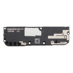 For Asus Zenfone 10 AI2302 Speaker Ringer Buzzer, For Asus Zenfone 10