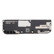 For Asus Zenfone 10 AI2302 Speaker Ringer Buzzer, For Asus Zenfone 10