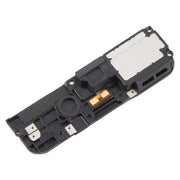 For Asus Zenfone 10 AI2302 Speaker Ringer Buzzer, For Asus Zenfone 10