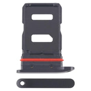 Vassoio per scheda SIM per Asus Zenfone 9 AI2202, For Asus Zenfone 9